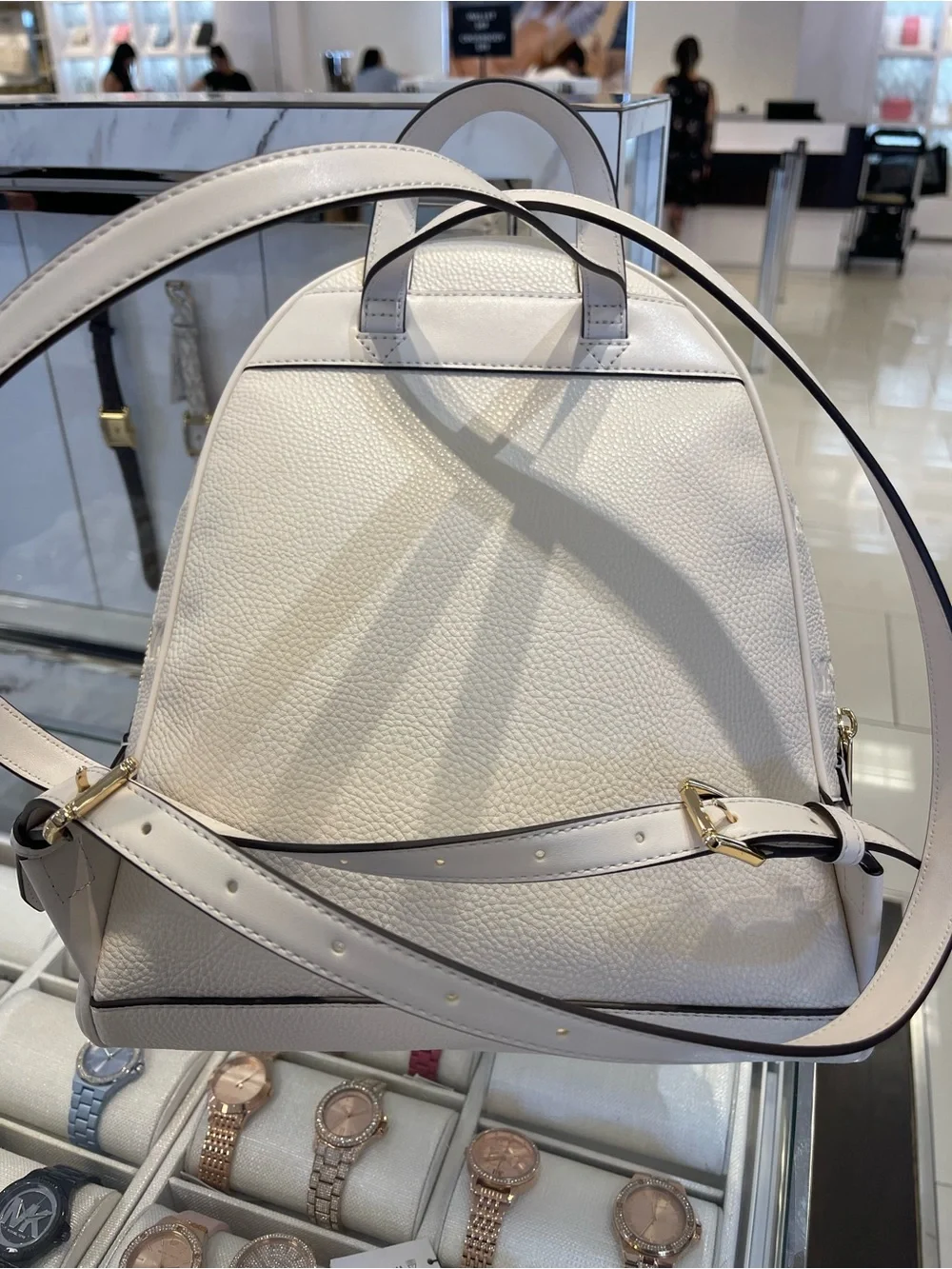 Michael Kors michael kors